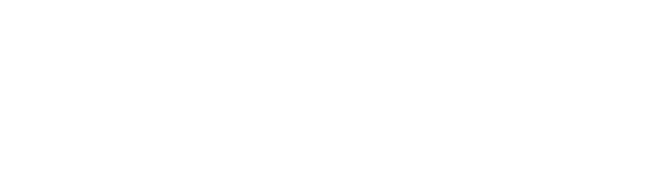 Instituto Tadra Logo