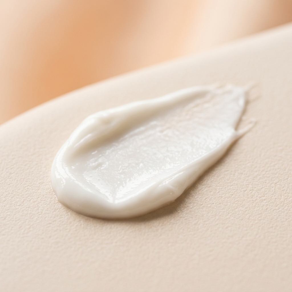 Cicaplast Baume B5+ Textura