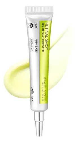 Retinal Shot Tightening Booster 15ml