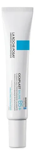 Cicaplast Baume B5+ 20ml